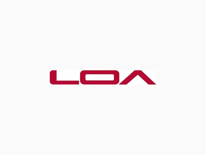 LOA Wortmarke, die digitale Assistentin von CXR-AI