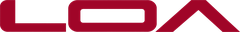 LOA