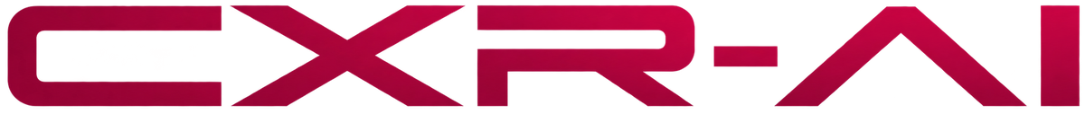 CXR-AI